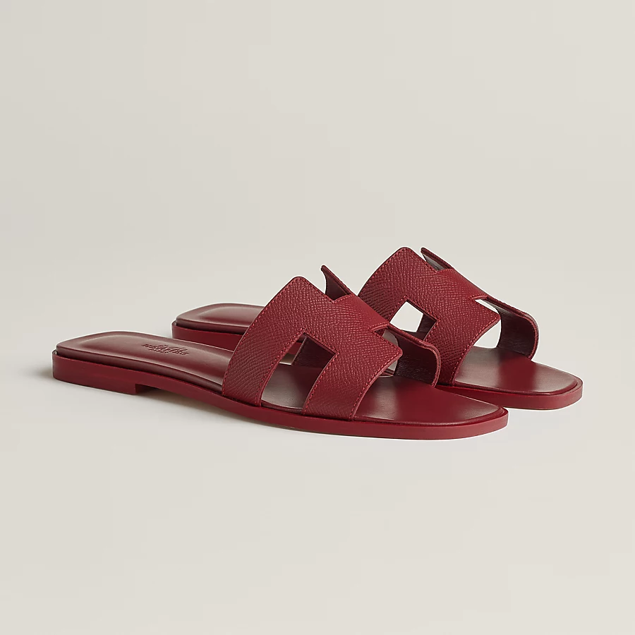 Oran sandal - Image 1